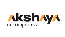 partner-logo