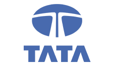 partner-logo