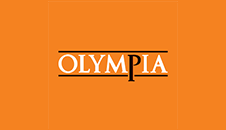 partner-logo