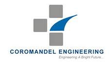partner-logo
