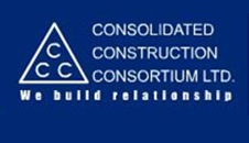 partner-logo