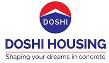 partner-logo