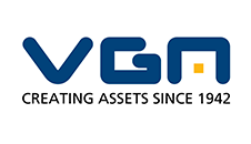 partner-logo